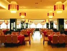 常宁宫1天经济型